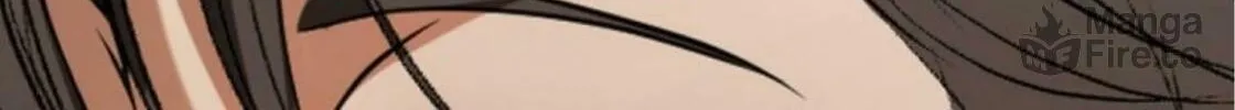 I Am the Most Beautiful Khun Khun in Siam Chapter 41 page 69 - 