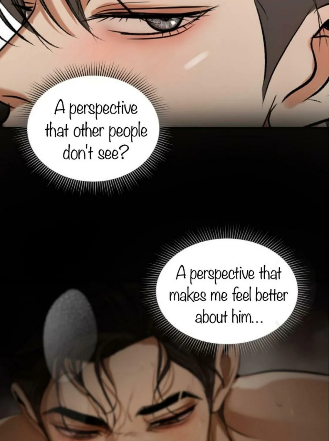 I Am the Most Beautiful Khun Khun in Siam Chapter 41 page 70 - 
