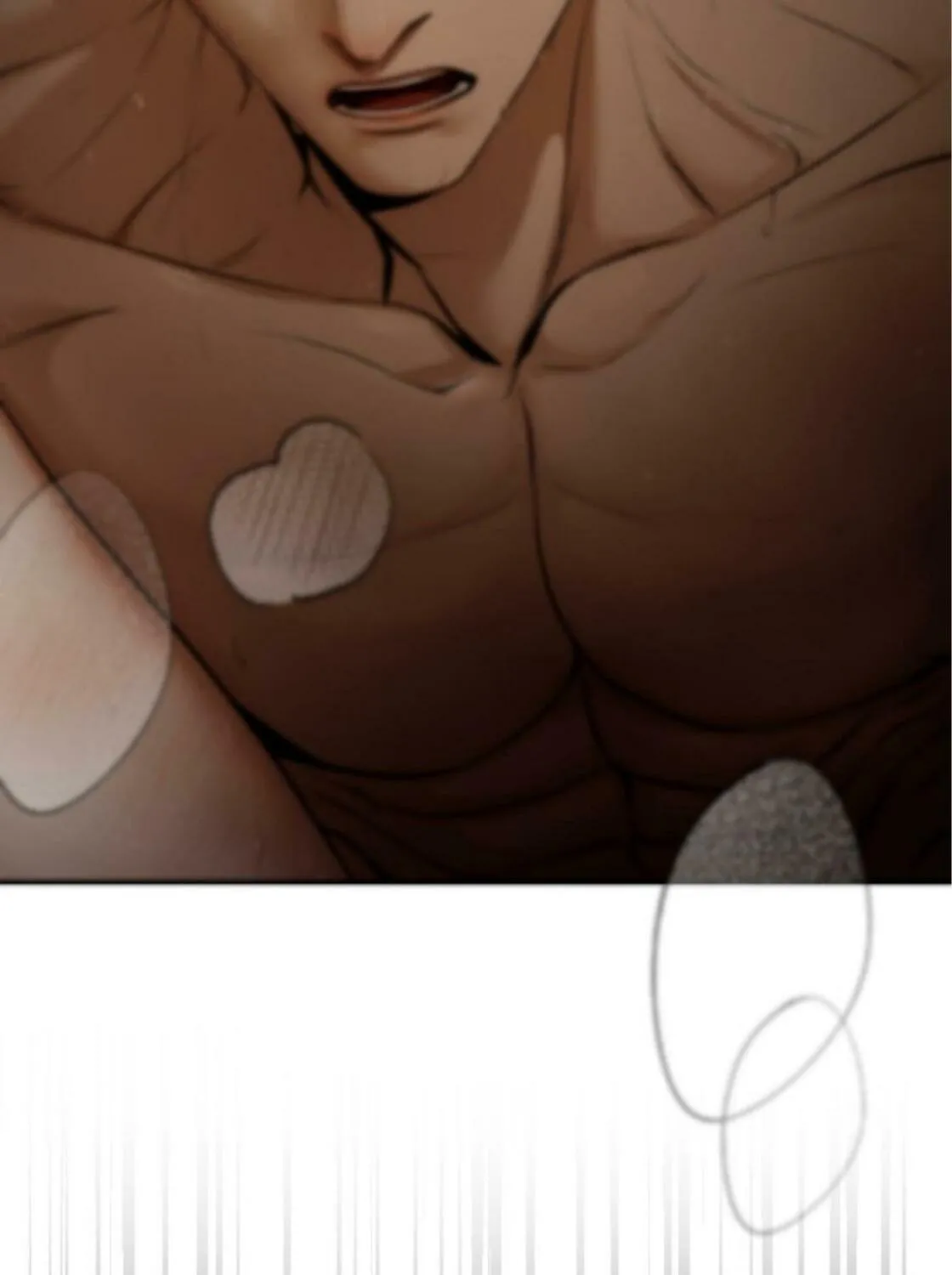I Am the Most Beautiful Khun Khun in Siam Chapter 41 page 72 - 