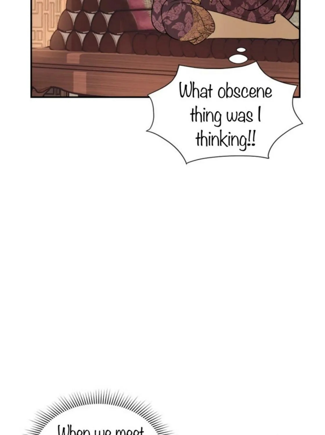 I Am the Most Beautiful Khun Khun in Siam Chapter 41 page 76 - 