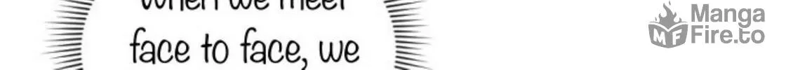I Am the Most Beautiful Khun Khun in Siam Chapter 41 page 77 - 