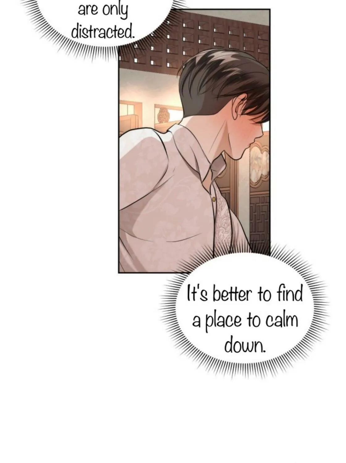 I Am the Most Beautiful Khun Khun in Siam Chapter 41 page 78 - 