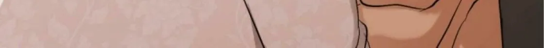 I Am the Most Beautiful Khun Khun in Siam Chapter 41 page 81 - 
