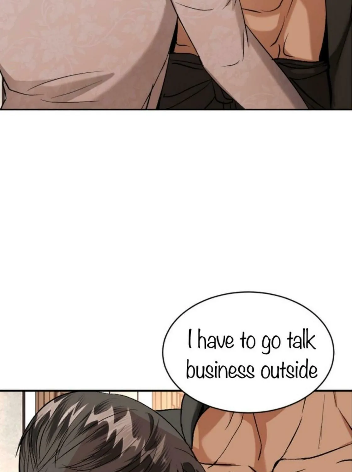 I Am the Most Beautiful Khun Khun in Siam Chapter 41 page 82 - 