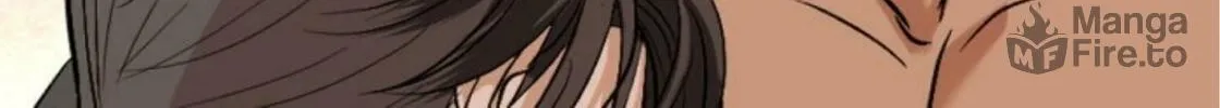 I Am the Most Beautiful Khun Khun in Siam Chapter 41 page 83 - 
