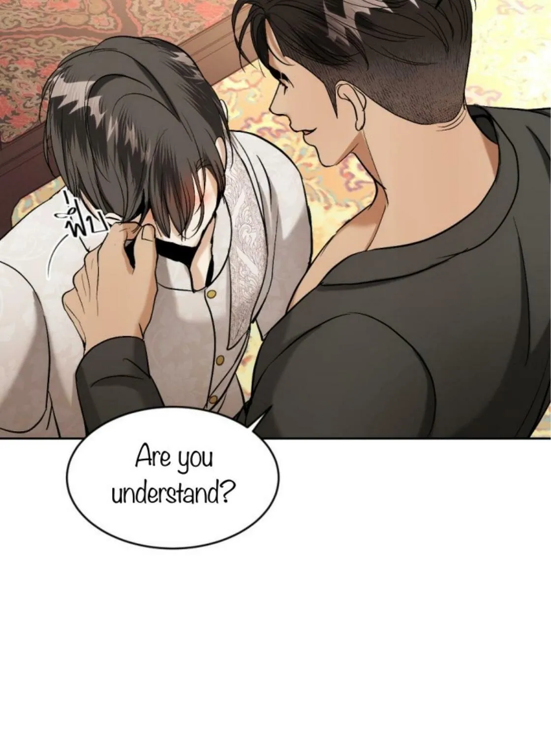 I Am the Most Beautiful Khun Khun in Siam Chapter 41 page 86 - 