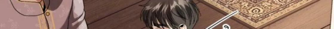 I Am the Most Beautiful Khun Khun in Siam Chapter 41 page 91 - 