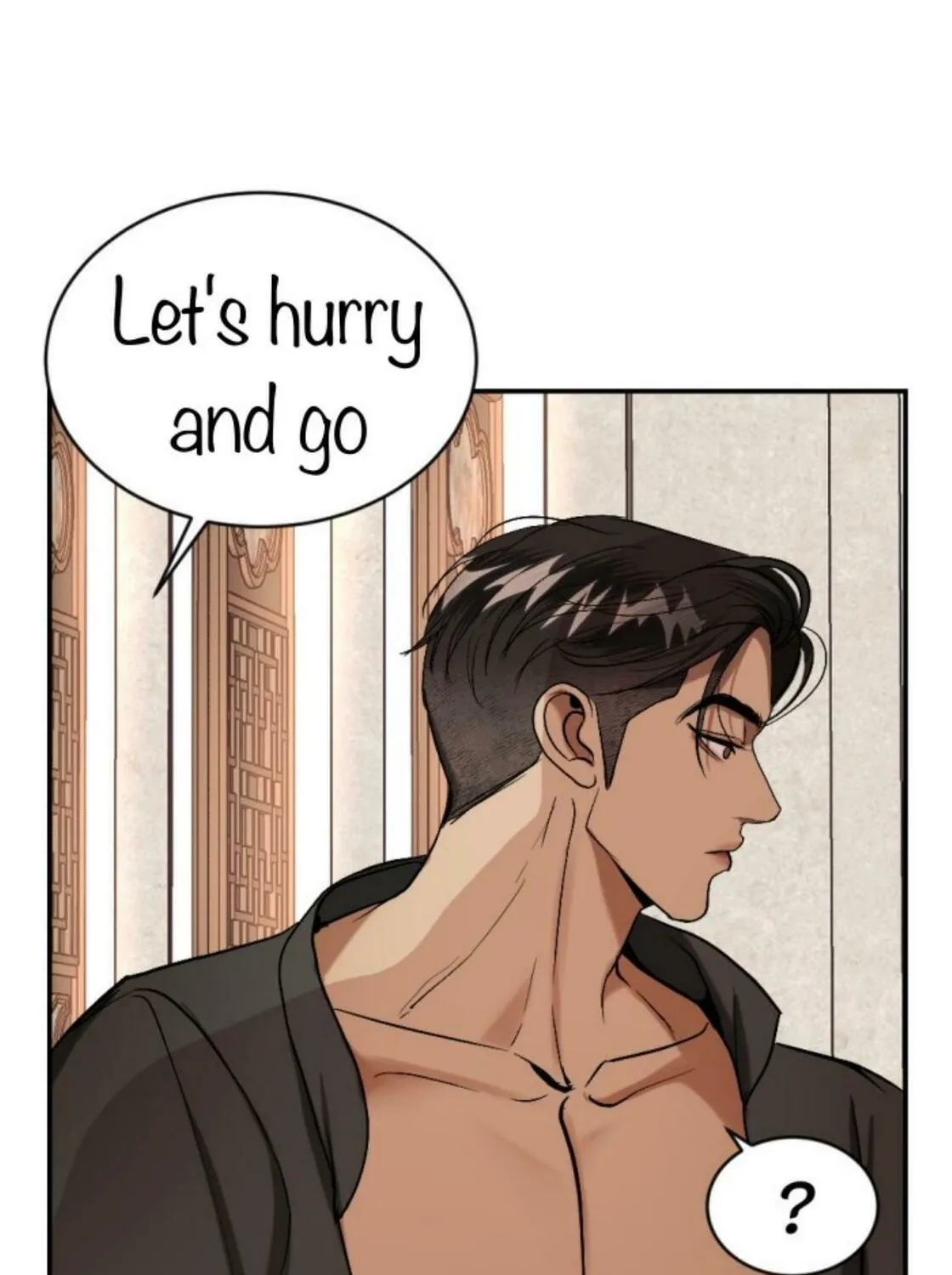 I Am the Most Beautiful Khun Khun in Siam Chapter 41 page 94 - 