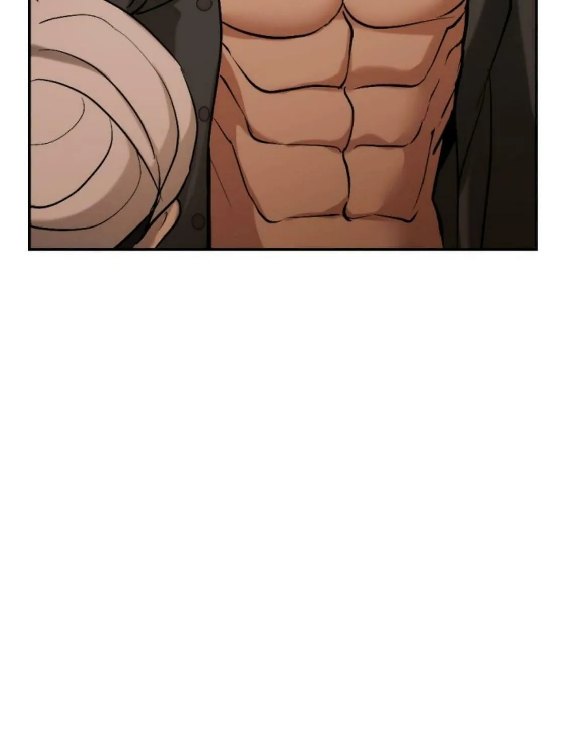 I Am the Most Beautiful Khun Khun in Siam Chapter 41 page 96 - 