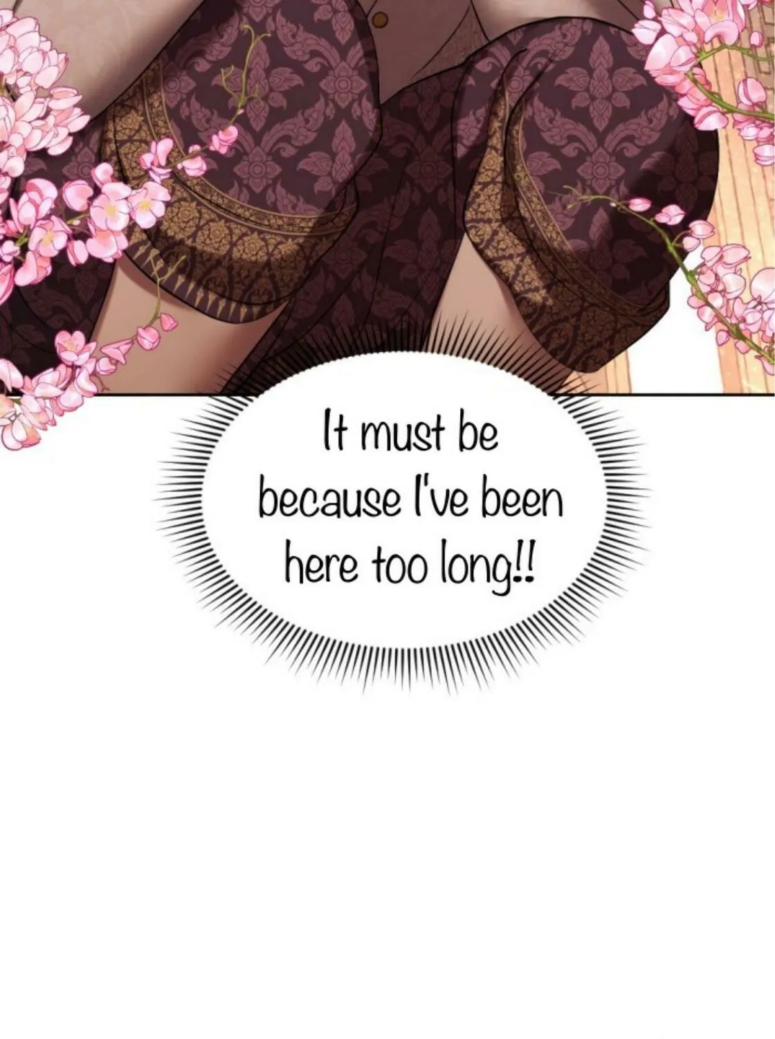 I Am the Most Beautiful Khun Khun in Siam Chapter 41 page 100 - 