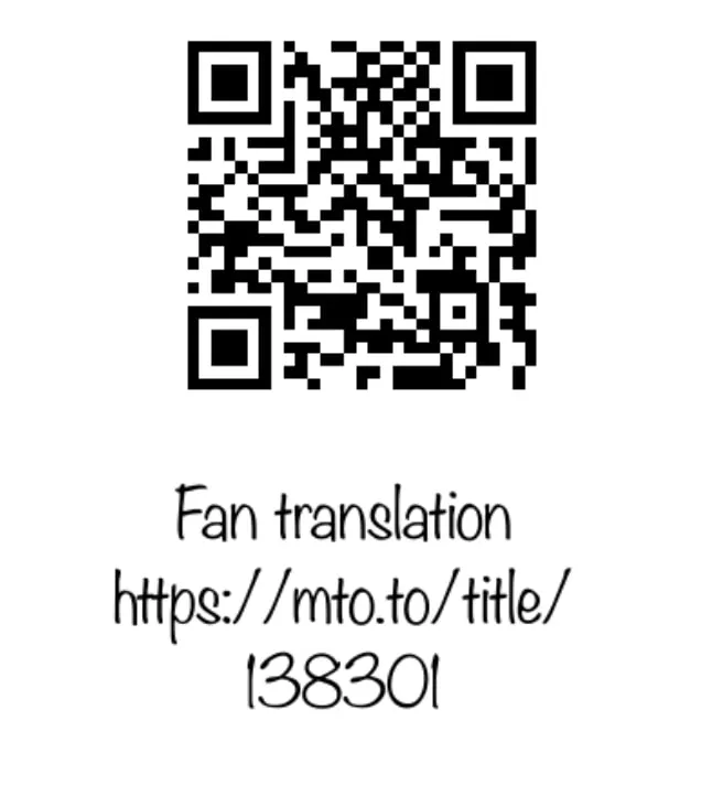 I Am the Most Beautiful Khun Khun in Siam Chapter 42 page 1 - 