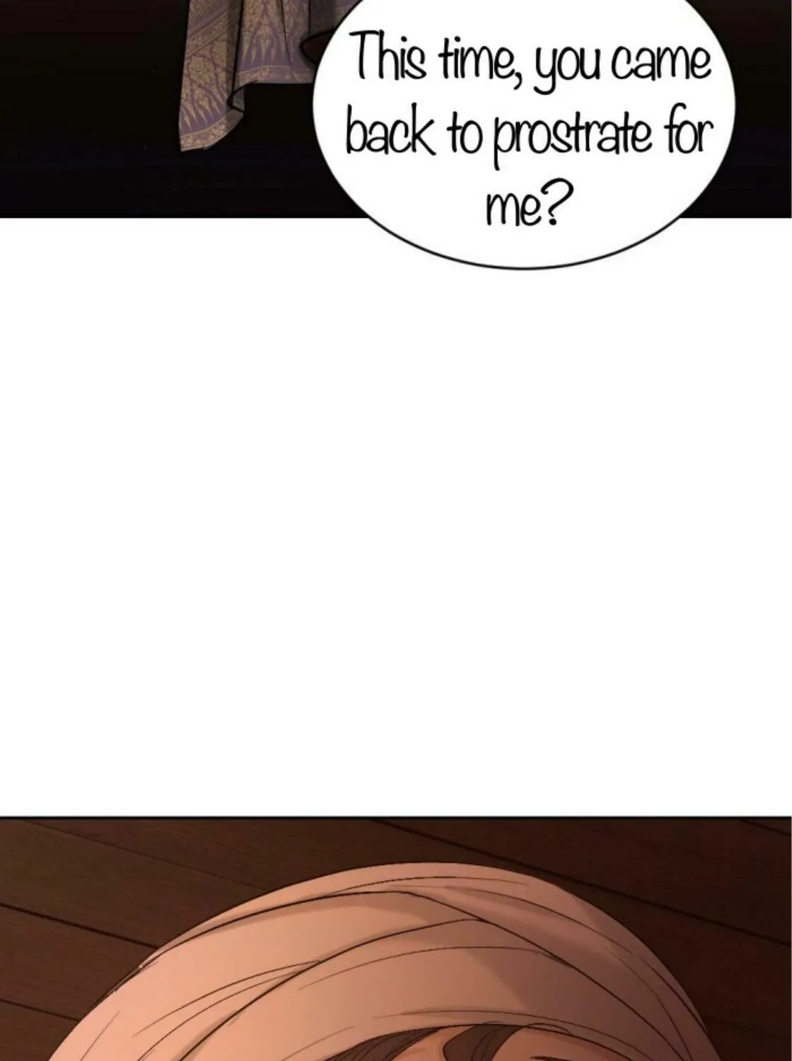 I Am the Most Beautiful Khun Khun in Siam Chapter 42 page 103 - 