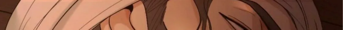 I Am the Most Beautiful Khun Khun in Siam Chapter 42 page 104 - 