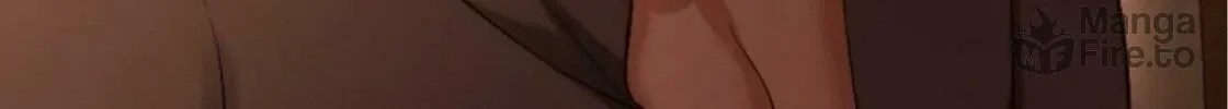 I Am the Most Beautiful Khun Khun in Siam Chapter 42 page 108 - 