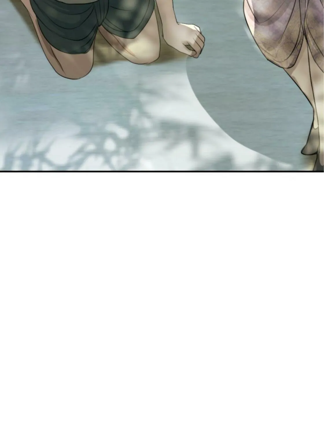 I Am the Most Beautiful Khun Khun in Siam Chapter 42 page 12 - 