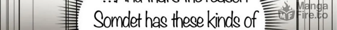 I Am the Most Beautiful Khun Khun in Siam Chapter 42 page 112 - 