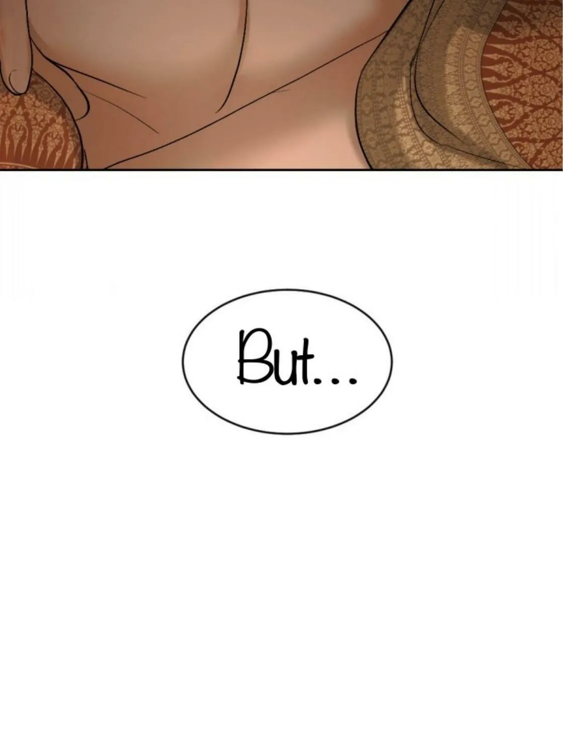 I Am the Most Beautiful Khun Khun in Siam Chapter 42 page 115 - 