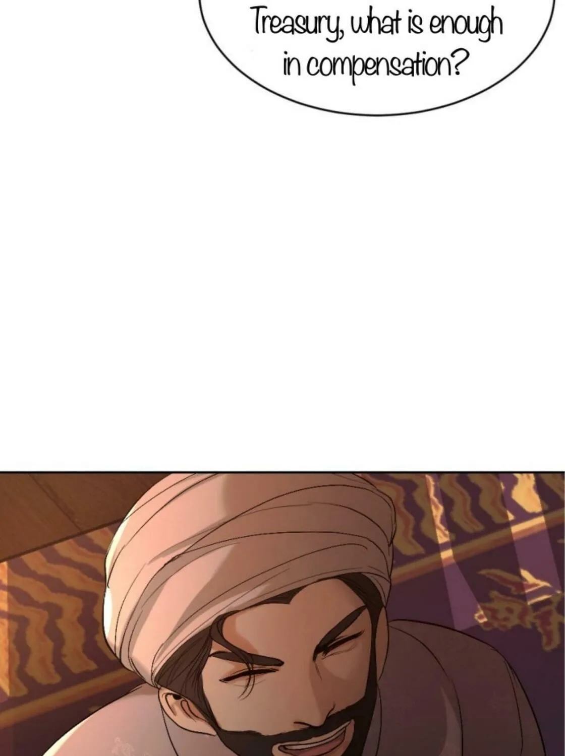 I Am the Most Beautiful Khun Khun in Siam Chapter 42 page 119 - 