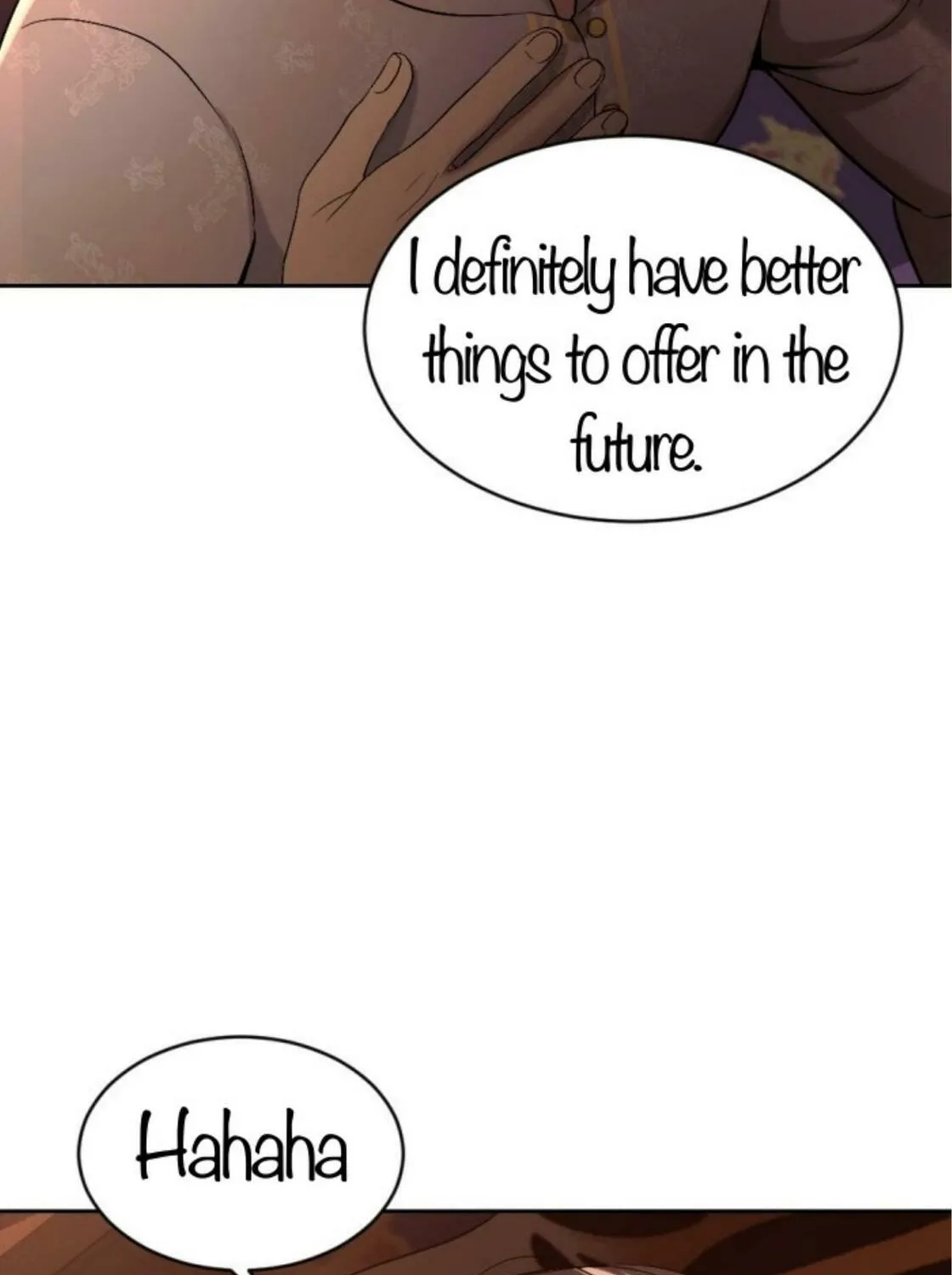 I Am the Most Beautiful Khun Khun in Siam Chapter 42 page 121 - 