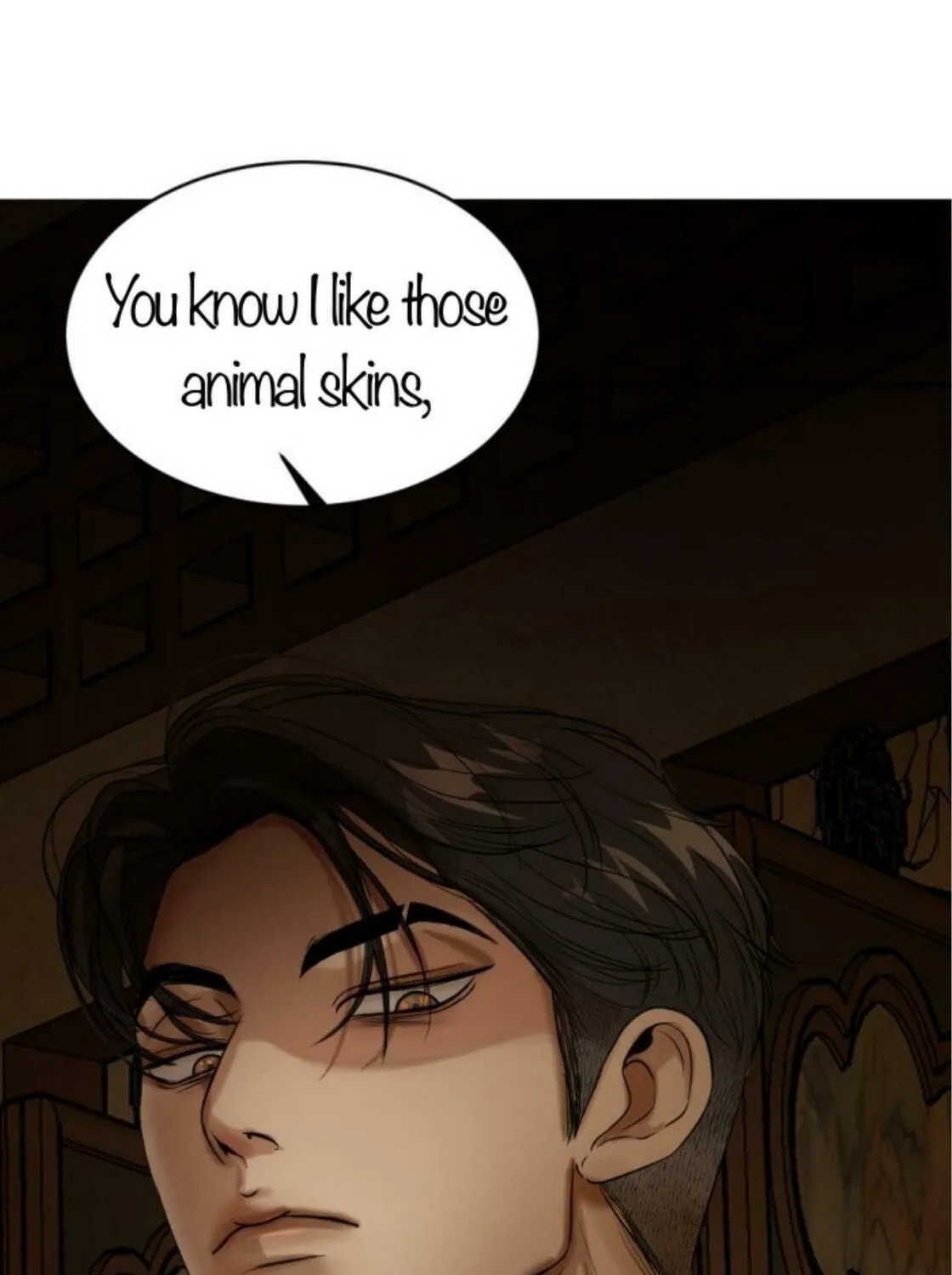 I Am the Most Beautiful Khun Khun in Siam Chapter 42 page 125 - 
