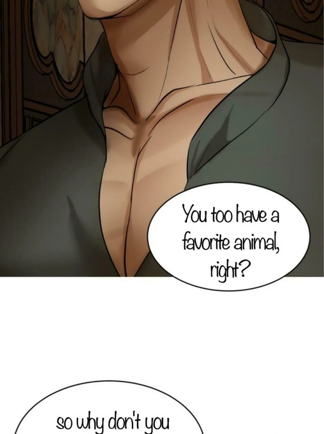I Am the Most Beautiful Khun Khun in Siam Chapter 42 page 127 - 
