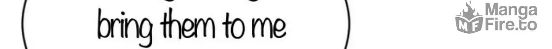 I Am the Most Beautiful Khun Khun in Siam Chapter 42 page 128 - 