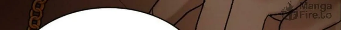 I Am the Most Beautiful Khun Khun in Siam Chapter 42 page 136 - 