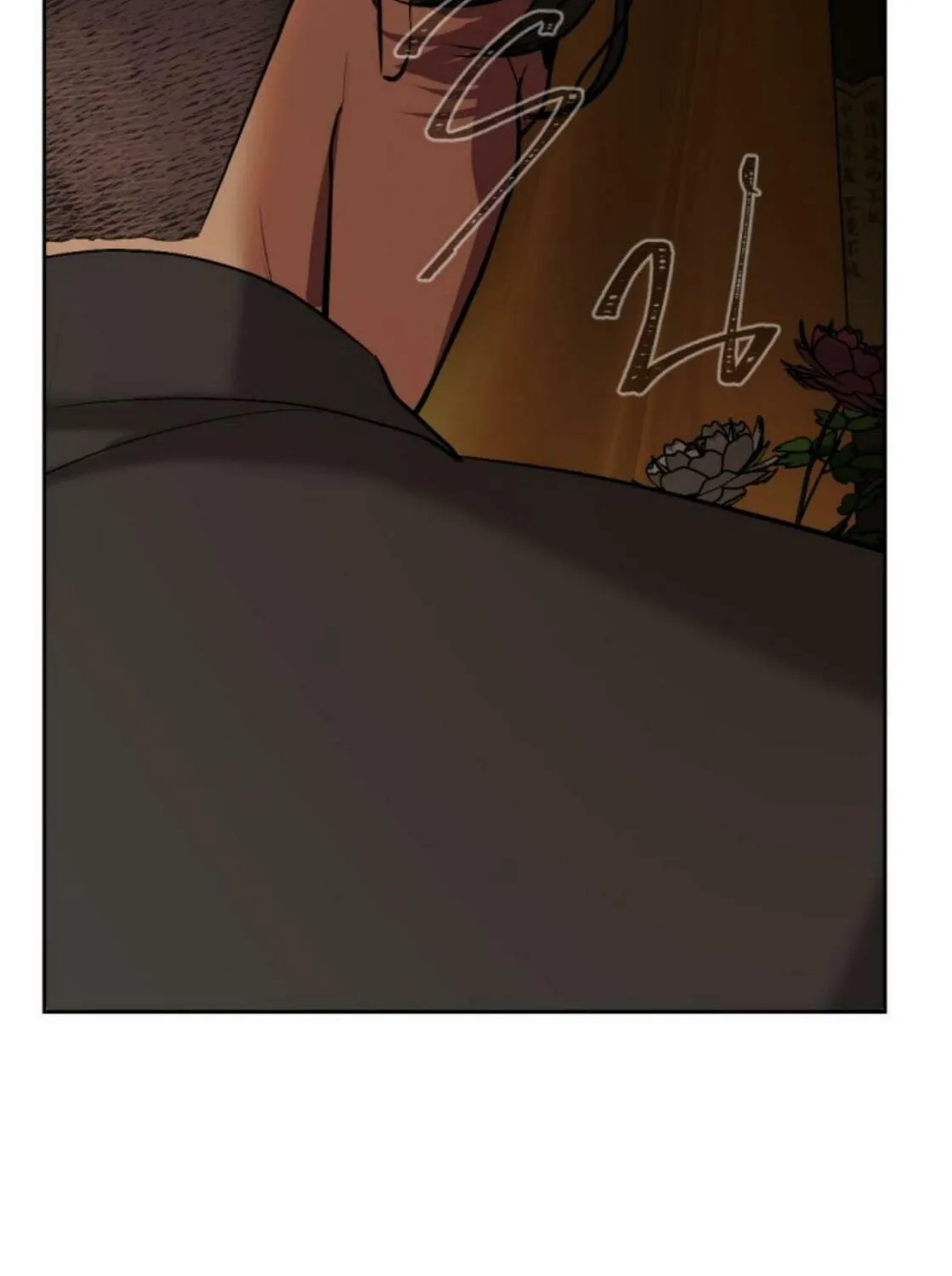 I Am the Most Beautiful Khun Khun in Siam Chapter 42 page 139 - 