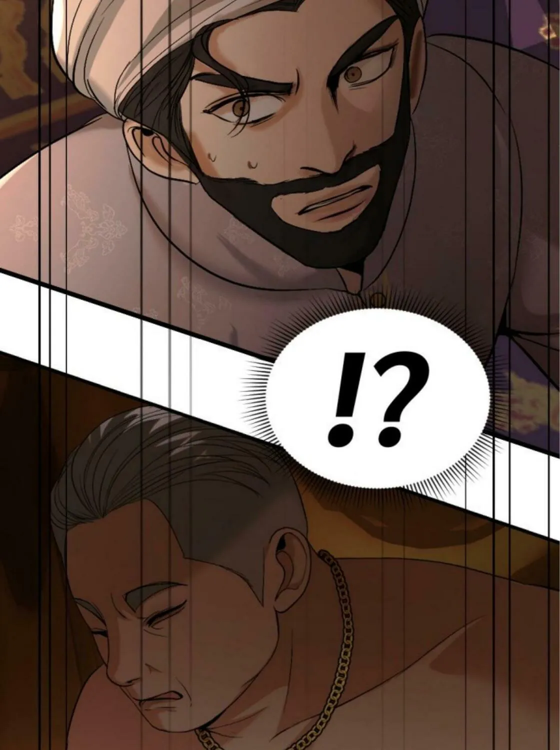 I Am the Most Beautiful Khun Khun in Siam Chapter 42 page 145 - 