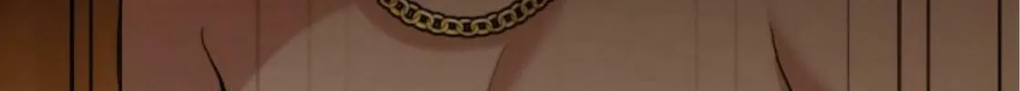 I Am the Most Beautiful Khun Khun in Siam Chapter 42 page 146 - 