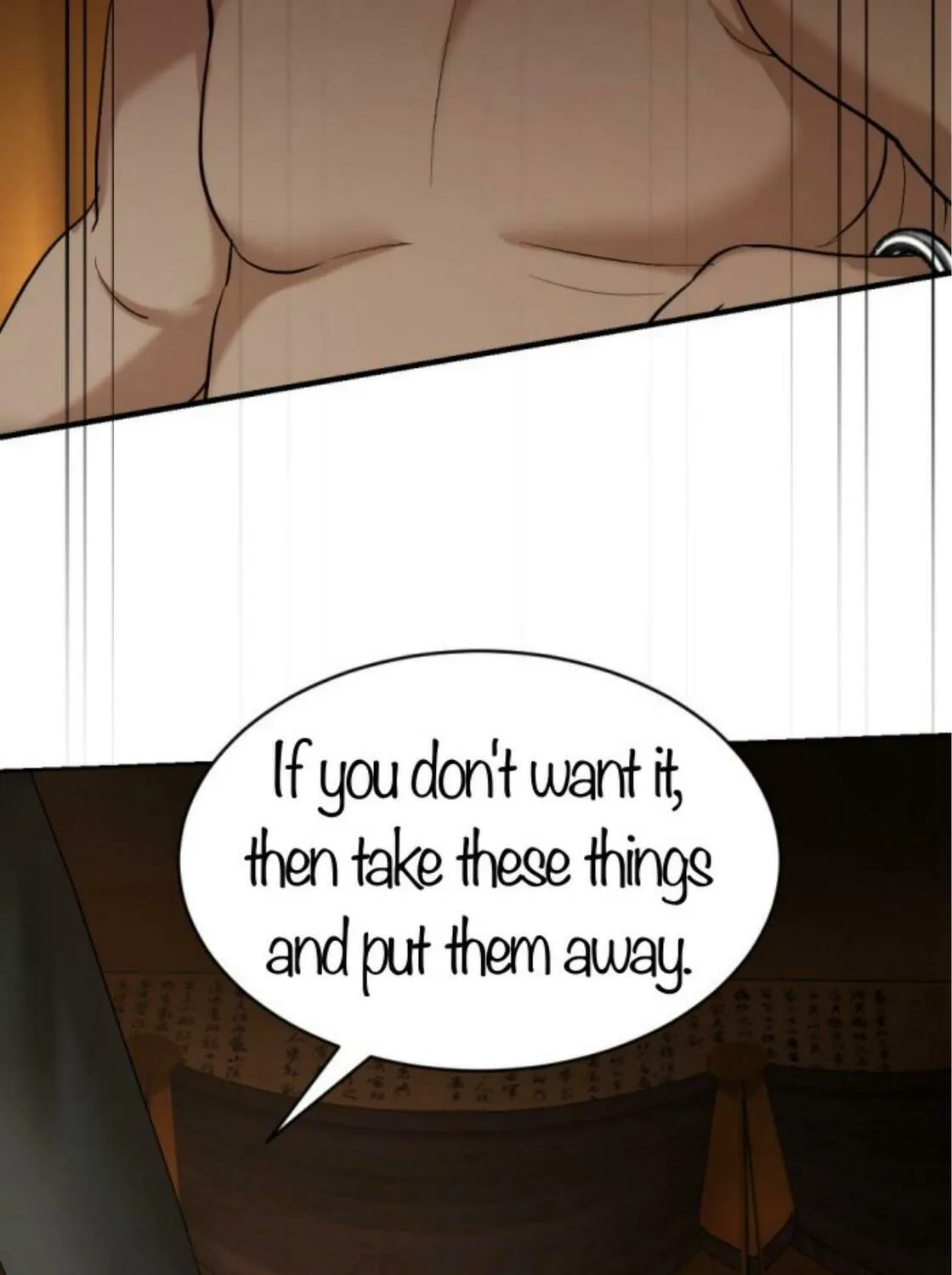 I Am the Most Beautiful Khun Khun in Siam Chapter 42 page 147 - 