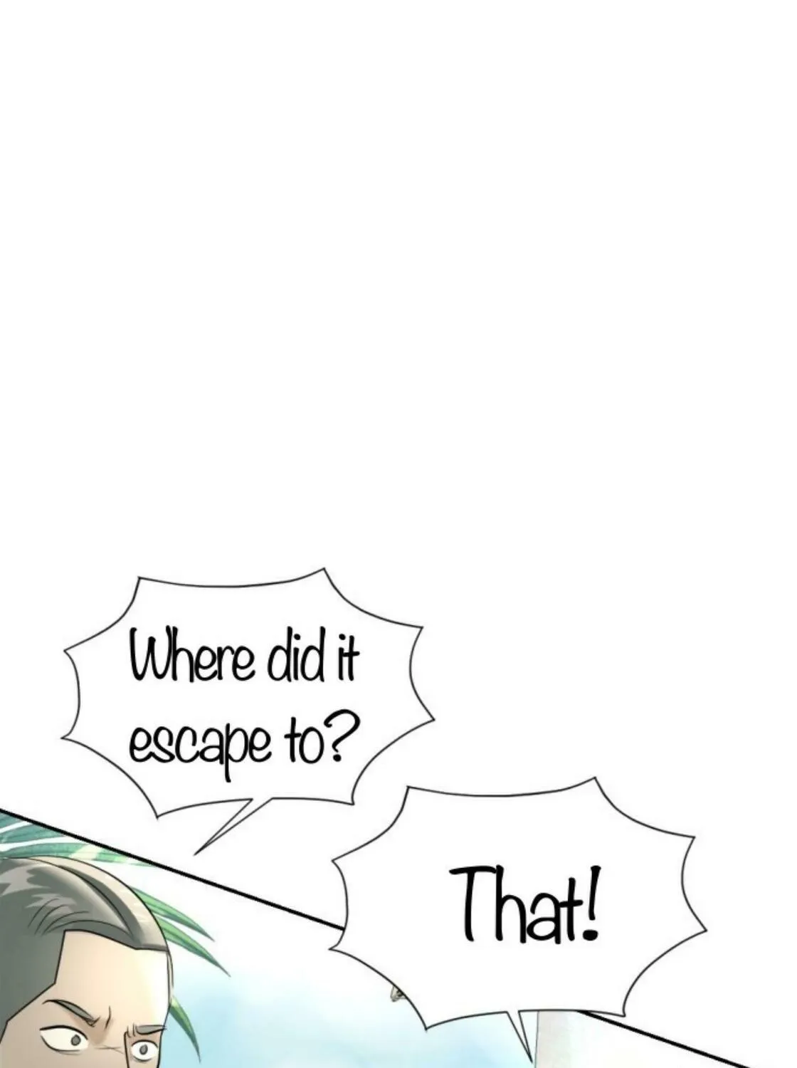 I Am the Most Beautiful Khun Khun in Siam Chapter 42 page 16 - 