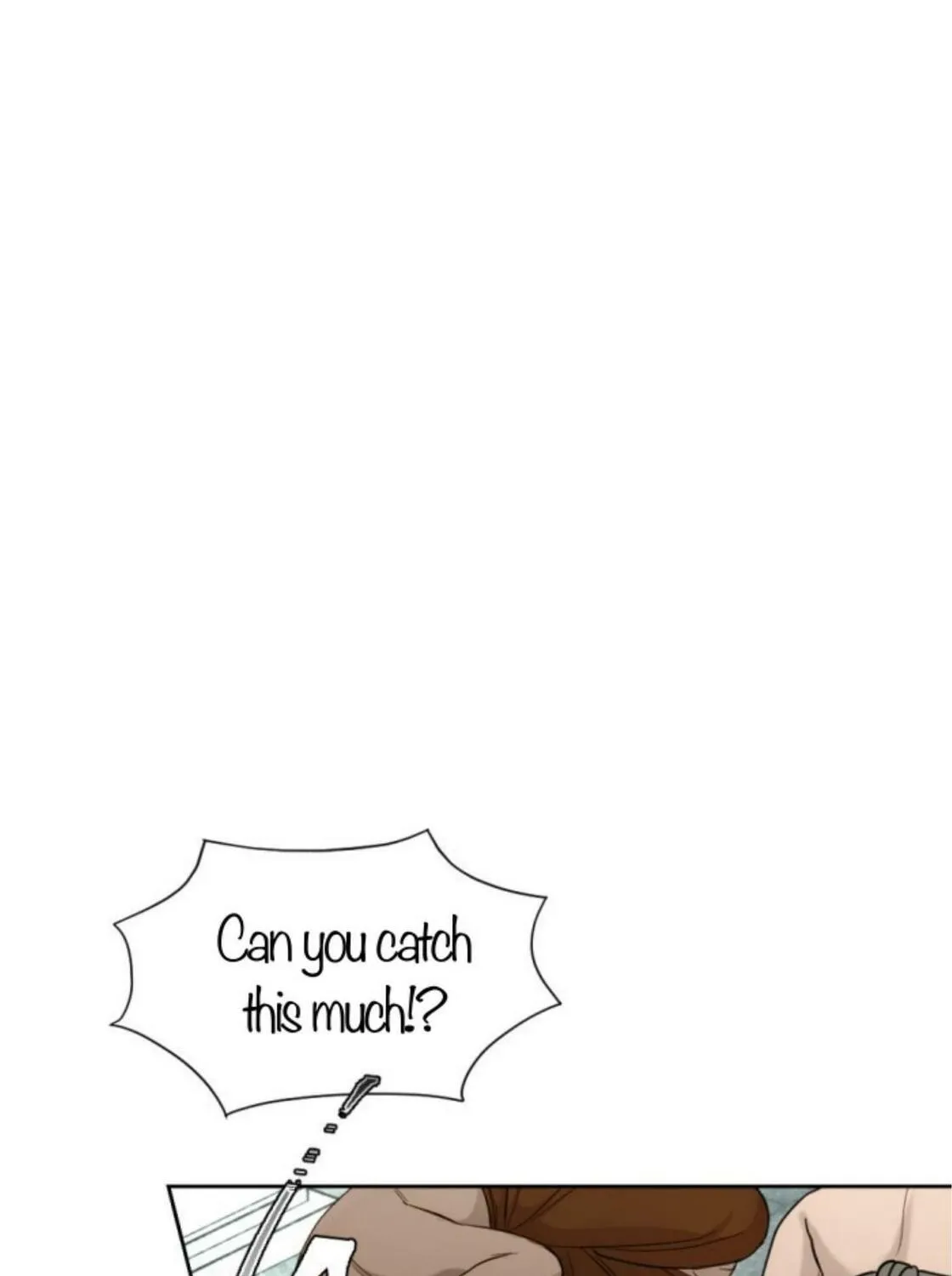 I Am the Most Beautiful Khun Khun in Siam Chapter 42 page 155 - 