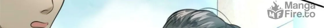 I Am the Most Beautiful Khun Khun in Siam Chapter 42 page 17 - 