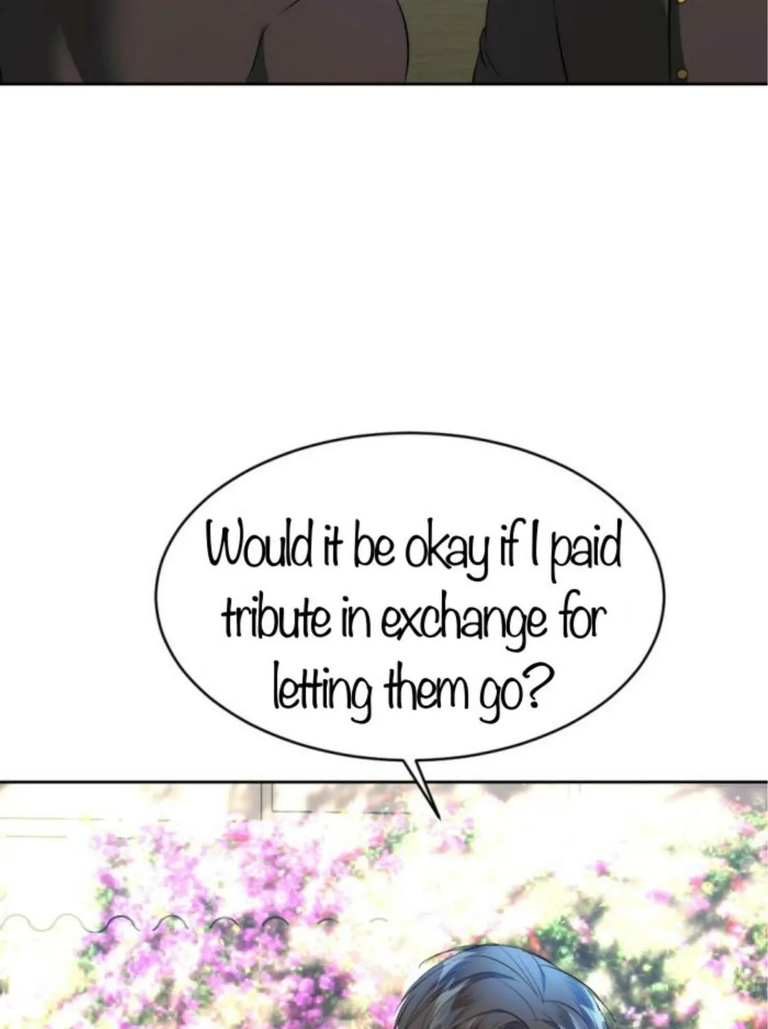 I Am the Most Beautiful Khun Khun in Siam Chapter 42 page 163 - 
