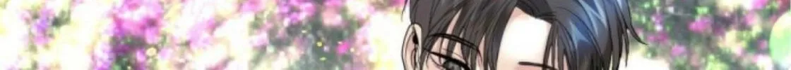I Am the Most Beautiful Khun Khun in Siam Chapter 42 page 164 - 