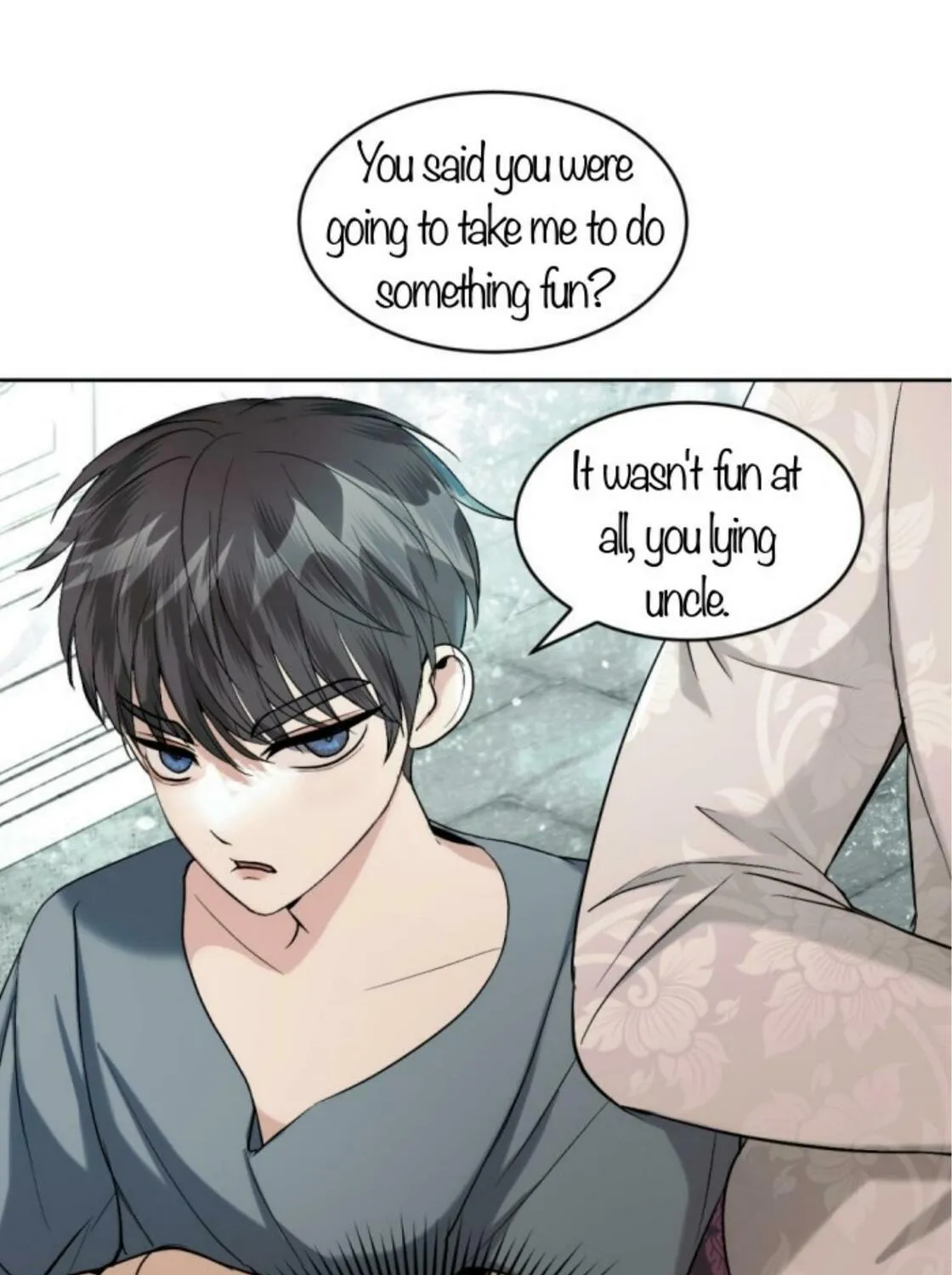 I Am the Most Beautiful Khun Khun in Siam Chapter 42 page 169 - 