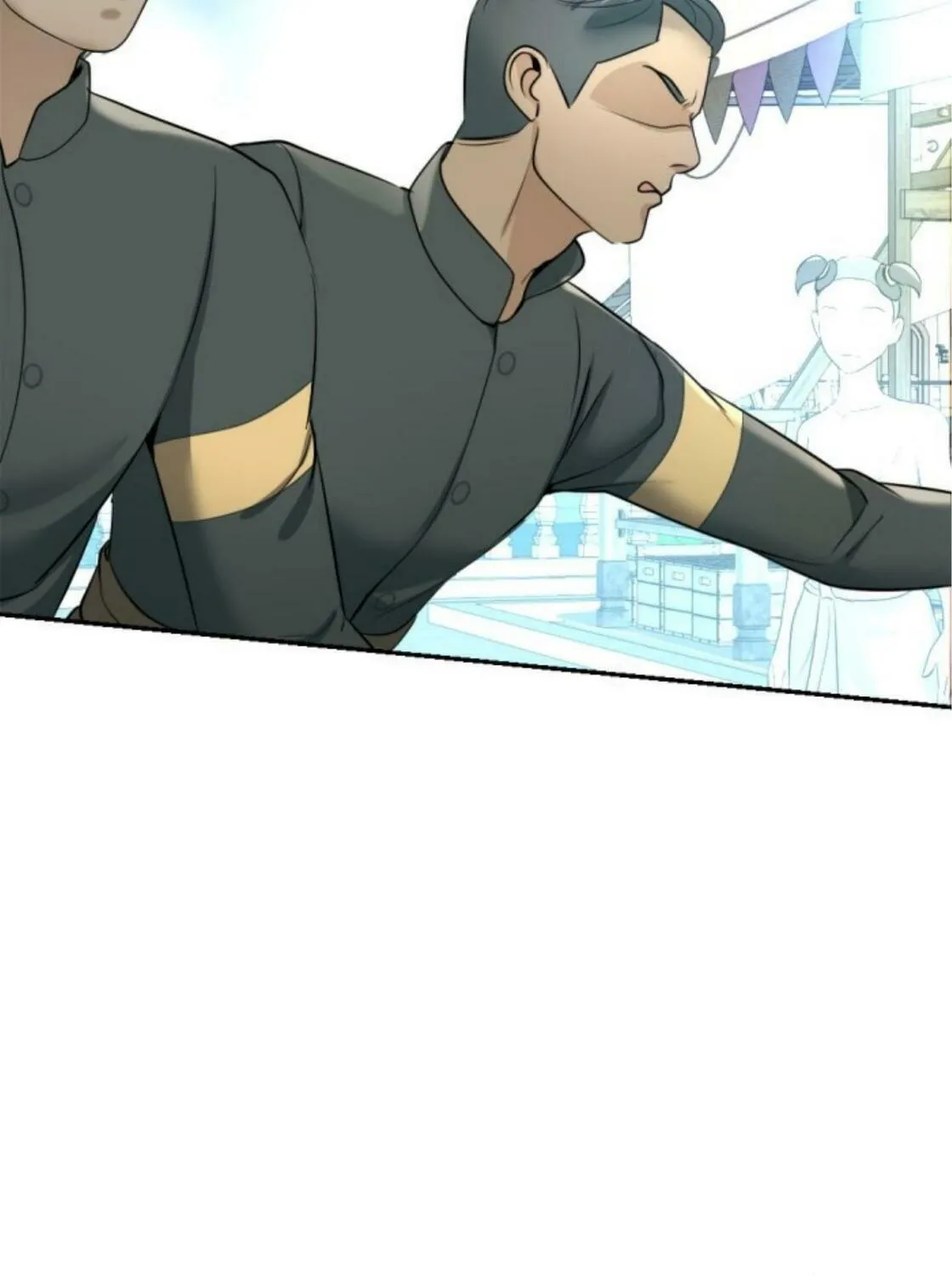 I Am the Most Beautiful Khun Khun in Siam Chapter 42 page 18 - 