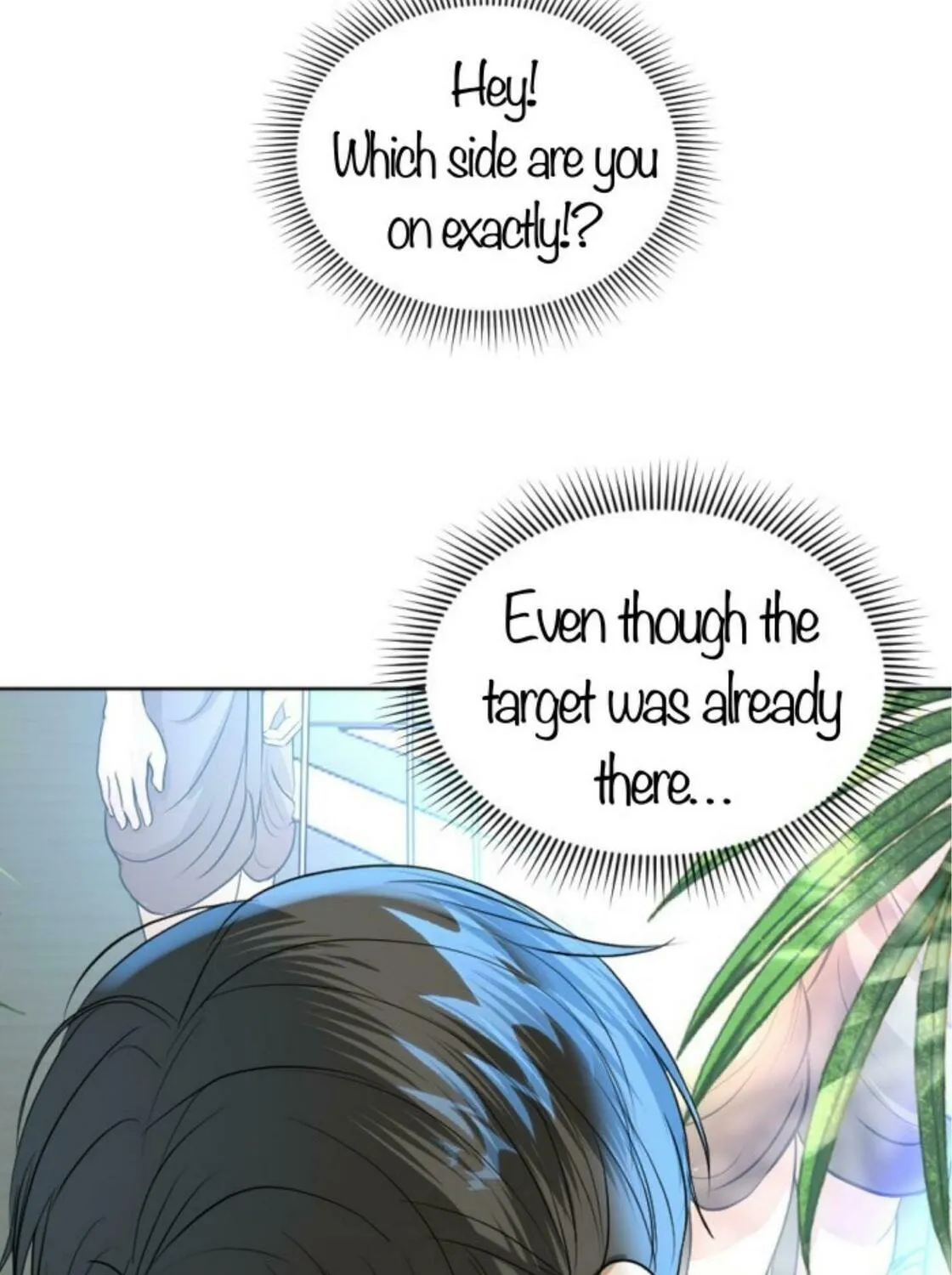 I Am the Most Beautiful Khun Khun in Siam Chapter 42 page 181 - 