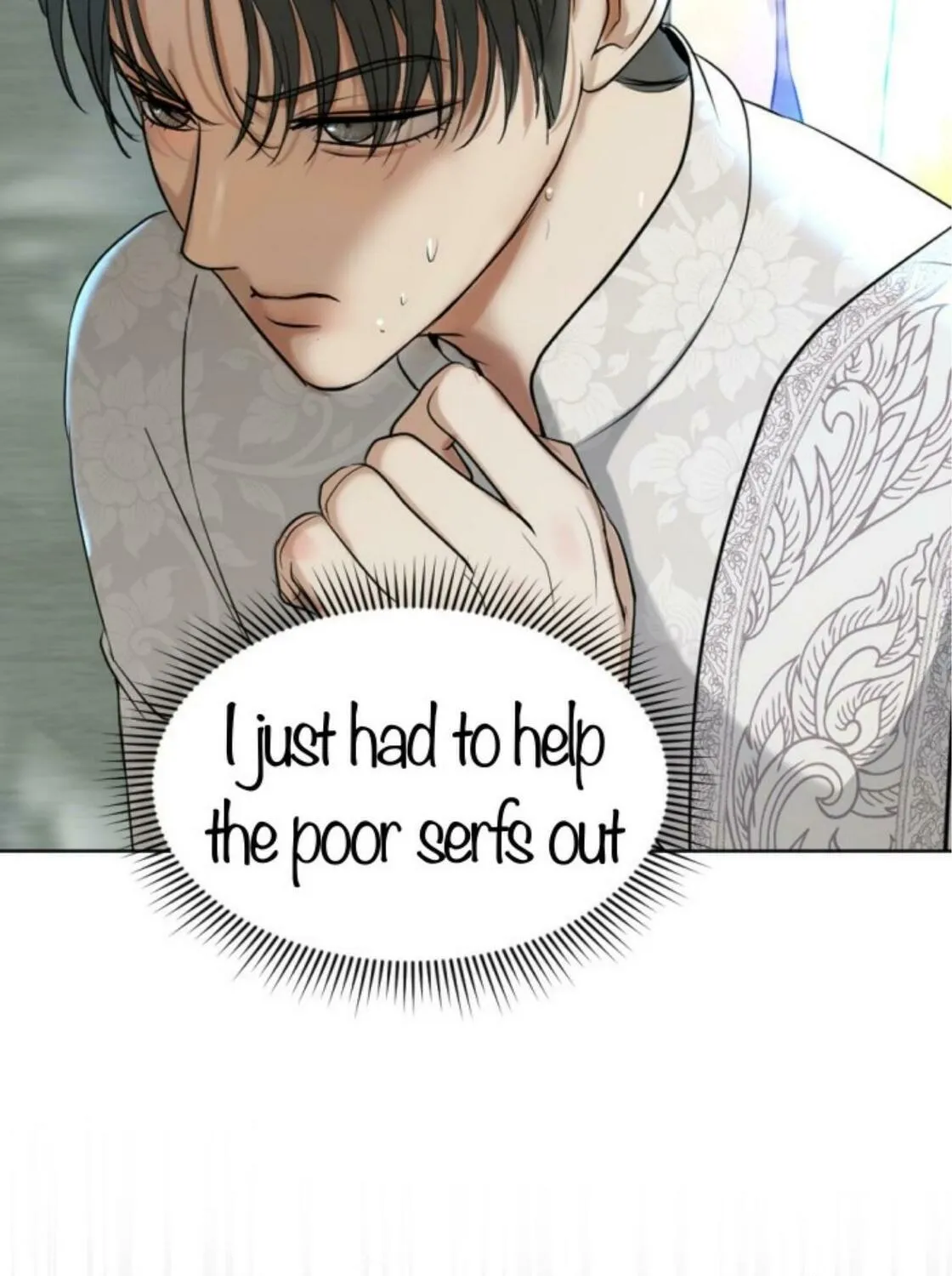 I Am the Most Beautiful Khun Khun in Siam Chapter 42 page 183 - 