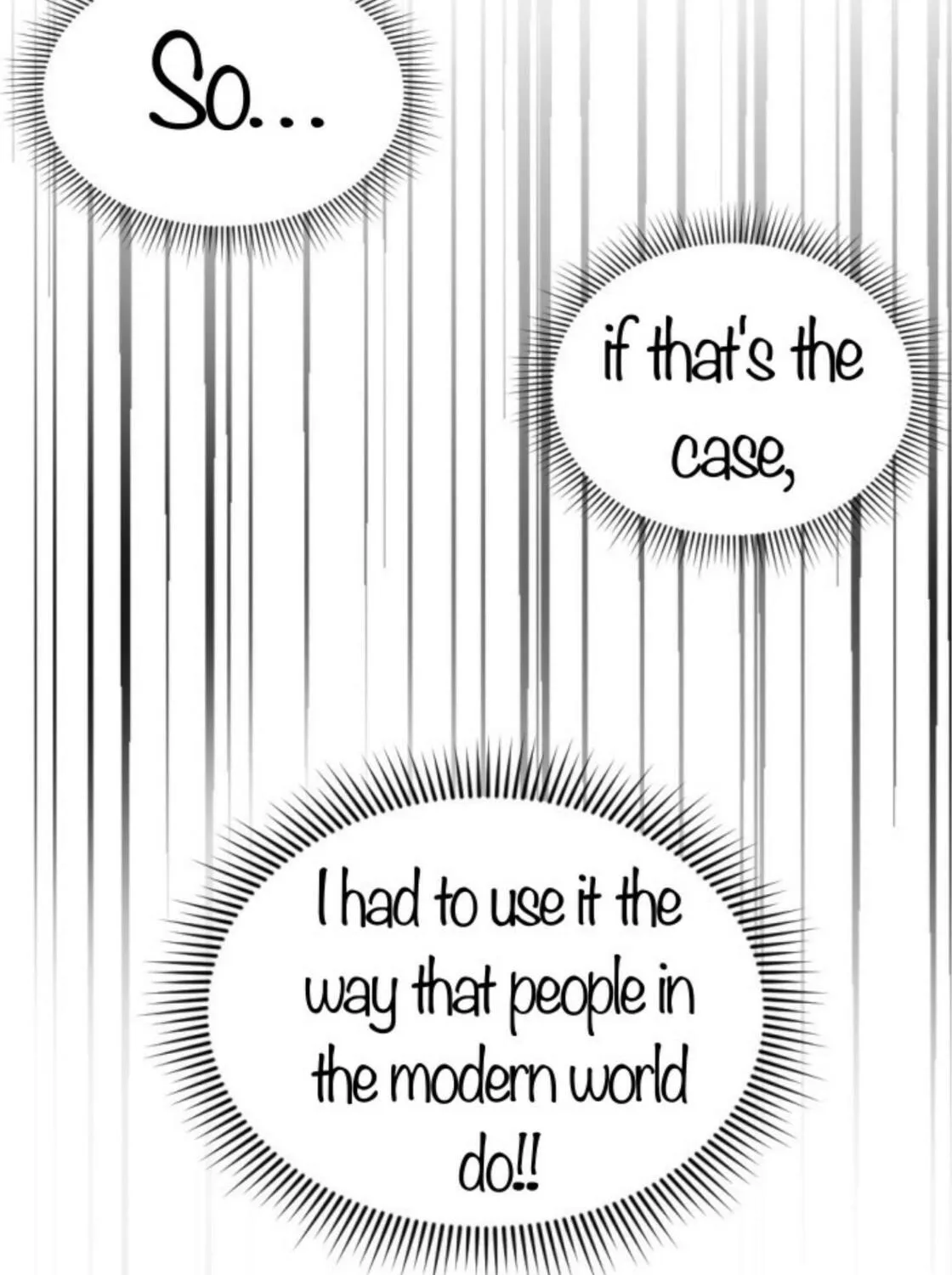 I Am the Most Beautiful Khun Khun in Siam Chapter 42 page 185 - 