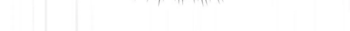 I Am the Most Beautiful Khun Khun in Siam Chapter 42 page 186 - 
