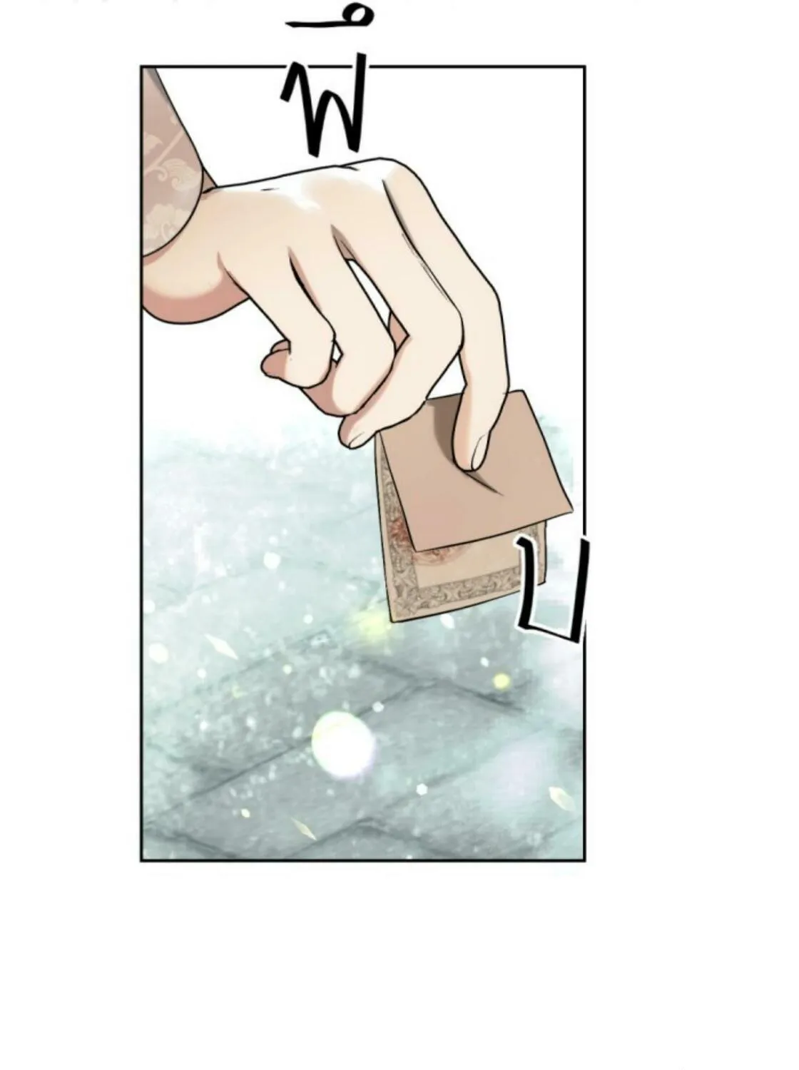 I Am the Most Beautiful Khun Khun in Siam Chapter 42 page 187 - 