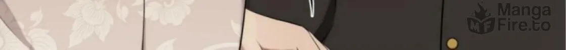 I Am the Most Beautiful Khun Khun in Siam Chapter 42 page 190 - 
