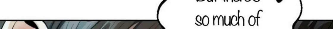 I Am the Most Beautiful Khun Khun in Siam Chapter 42 page 192 - 