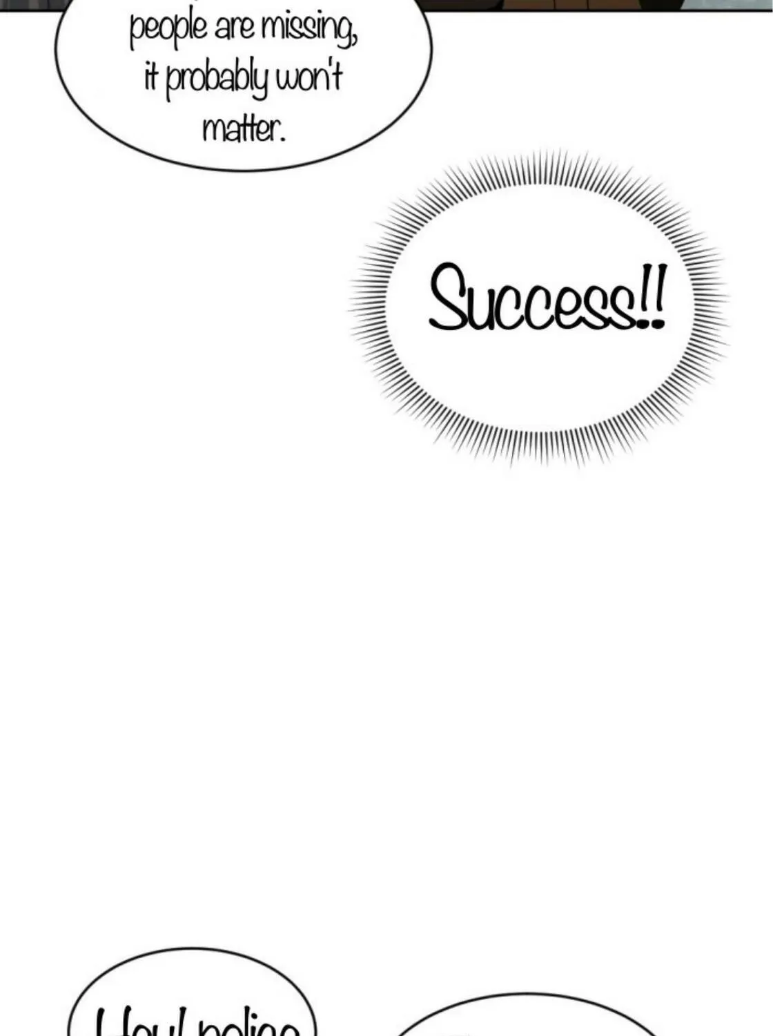 I Am the Most Beautiful Khun Khun in Siam Chapter 42 page 197 - 