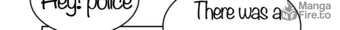 I Am the Most Beautiful Khun Khun in Siam Chapter 42 page 198 - 
