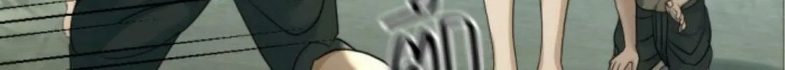I Am the Most Beautiful Khun Khun in Siam Chapter 42 page 21 - 