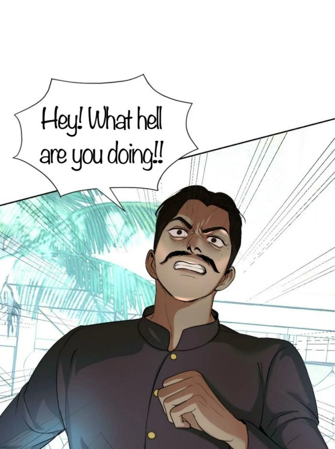 I Am the Most Beautiful Khun Khun in Siam Chapter 42 page 201 - 