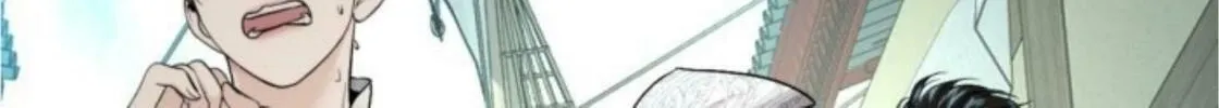 I Am the Most Beautiful Khun Khun in Siam Chapter 42 page 206 - 